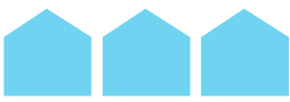 housesicon1