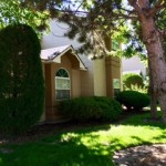 Marble Creek Home Owners Association