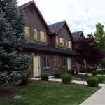 Watkins Artisan Point